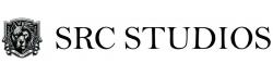 Poco theme