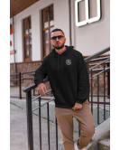 SRC Studios Hoodie