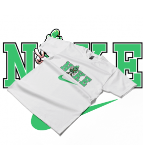 KIC Customs: Air Bud