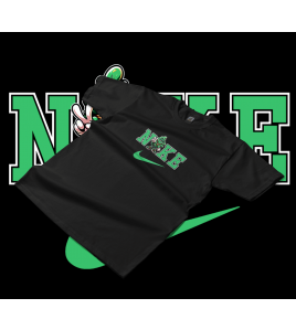 KIC Customs: Air Bud