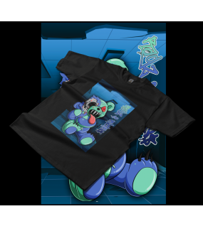 KIC Customs: Face Off