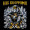 KIC Customs
