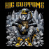 KIC Customs
