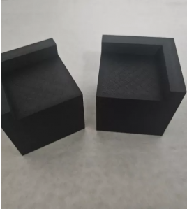 EPSON ET-8550 Output Tray Blocks