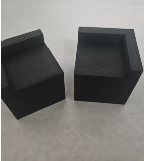 EPSON ET-8550 Output Tray Blocks