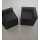 Parts & Pieces (1)